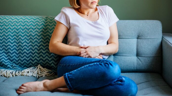 5f4e9dec-415a-45e3-8ddd-f6e1a53a5763