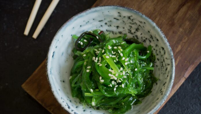 617b1f5b-1242-4dca-a190-6a364ece3843