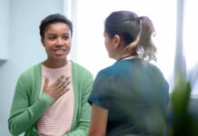 Пошук відповідного спеціаліста з фіброміалгії: 5 ключових якостей