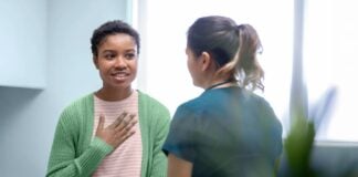 Пошук відповідного спеціаліста з фіброміалгії: 5 ключових якостей