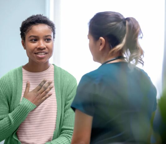 Пошук відповідного спеціаліста з фіброміалгії: 5 ключових якостей