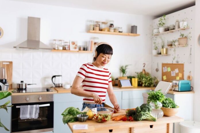 90b53770-42f0-4cd2-9ff9-01a885fd3a19