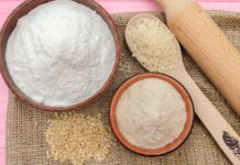 O poder dos grãos integrais: um guia para benefícios para a saúde e Alimentação Inteligente