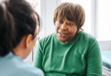 5 запитань, які слід поставити своєму ендокринологу для лікування діабету 2 типу