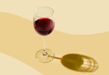 Алкоголь і розсіяний склероз: що вам потрібно знати