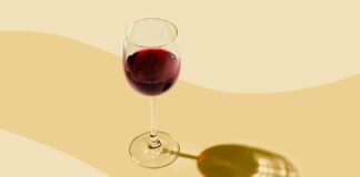 Алкоголь і розсіяний склероз: що вам потрібно знати