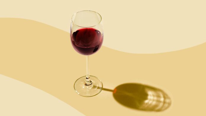 1bf5c9a8-f203-4656-ba8a-fcf46d693be0