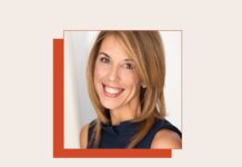 Tingkatkan Ketahanan Anda: Dua Faktor Kunci untuk HRV yang Lebih Tinggi