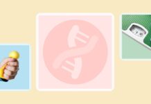 Розуміння псоріазу: причини, ризики та лікування