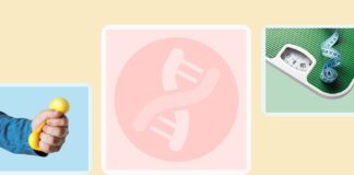 Розуміння псоріазу: причини, ризики та лікування