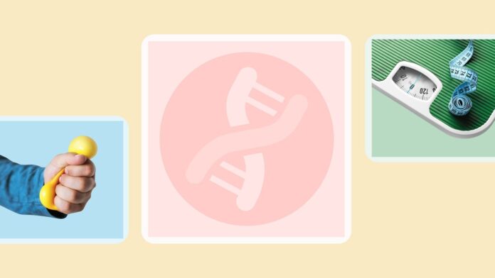 23ec65bf-f511-4ace-a01f-307082cc6a88