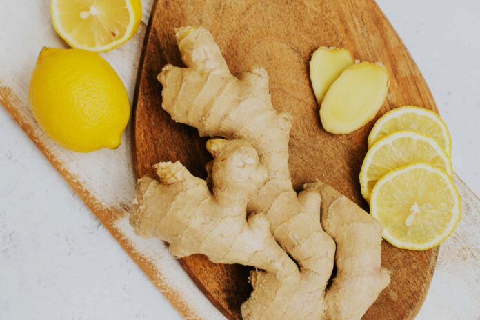 34ca8bf3-2eae-4343-b650-f21e920832b3