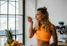 5 façons d’augmenter l’apport en fibres sans ballonnements