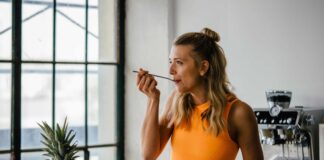 5 Cara Meningkatkan Asupan Serat Tanpa Kembung