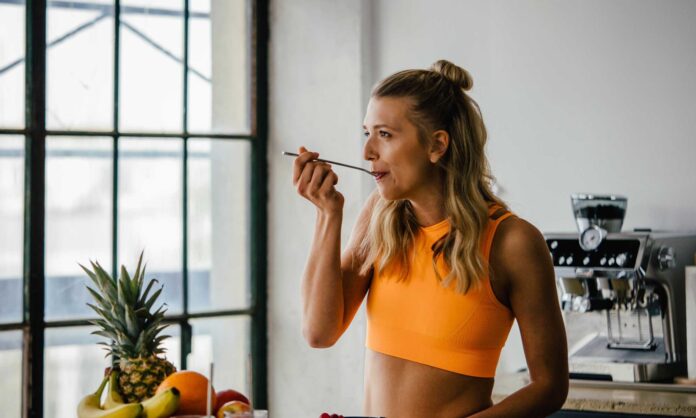 379a49f3-001c-4e1c-a76b-5a293d3ecd33