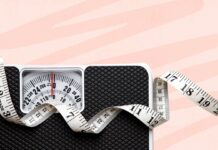 Sembilan Realitas Penurunan Berat Badan: Mengapa Lebih Sulit Dari yang Anda Pikirkan