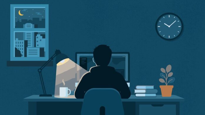 3c9b2586-cf1b-4abb-9817-f5f3d0c59c23