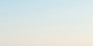 Укрощение Внутреннего Голоса: Как Управлять Своим Внутренним Монологом