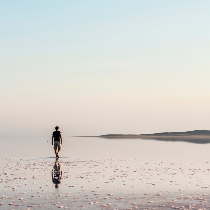 5586c7a5-5ab1-4398-b100-08a4257ba06e