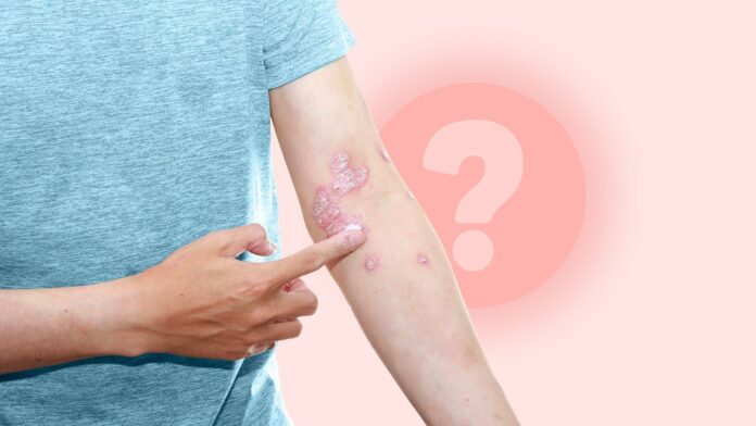 57e48961-4509-48d8-b513-0fa9e6aff8b9