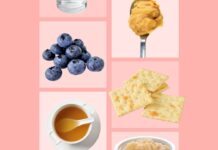 Питательные Стратегии для Управления Побочными Эффектами Лечения Метастатического Ракa Молочной Железы