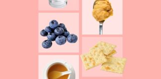 Питательные Стратегии для Управления Побочными Эффектами Лечения Метастатического Ракa Молочной Железы