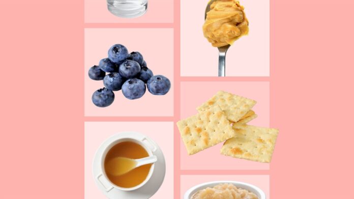 5bd76f02-488b-4f00-bf5c-5ca2293b30fd