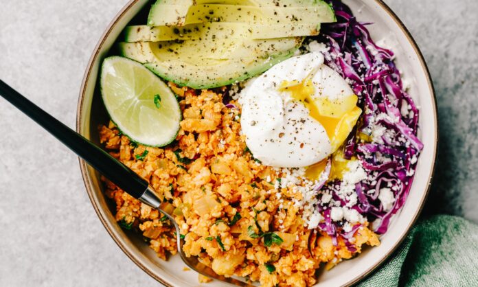 635ae744-4bcf-45b3-94b9-f858c56f78c8