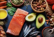 Régime céto ou régime méditerranéen : lequel fonctionne le mieux ?