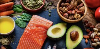 Keto vs. Diet Mediterania: Mana yang Paling Berhasil?