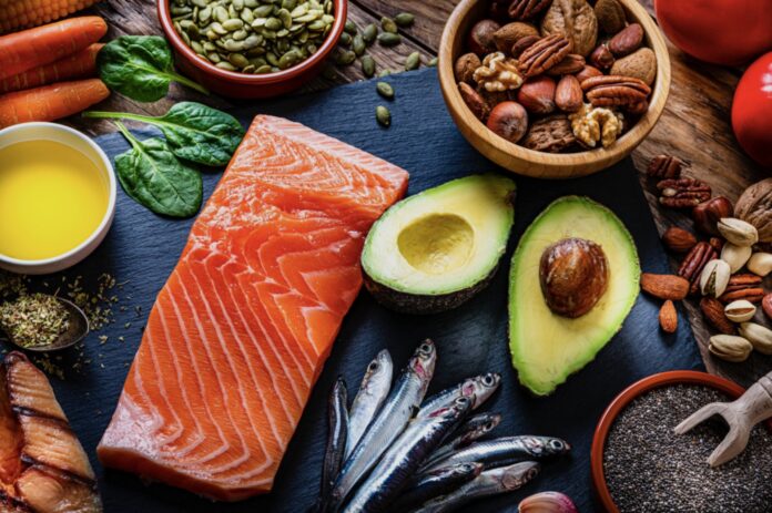 68ea6422-e742-43ef-a931-3284ad3b7ea2