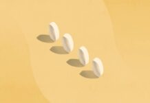 Rybelsus vs. Ozempic: Pil vs. Suntikan untuk Diabetes & Penurunan Berat Badan