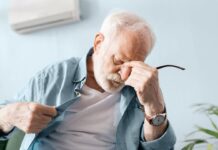 Gérer la fatigue chronique dans la fibrose pulmonaire idiopathique : un guide pratique