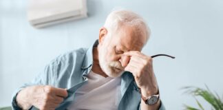 Mengelola Kelelahan Kronis pada Fibrosis Paru Idiopatik: Panduan Praktis