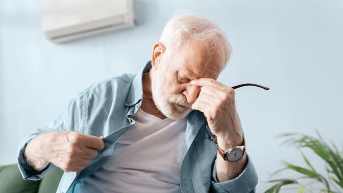 71bfb931-110e-4259-8580-d243e4c1ae0f