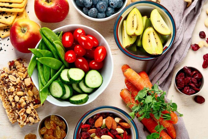 86a42fc3-2aed-4c97-a5a5-2488cfeca35d