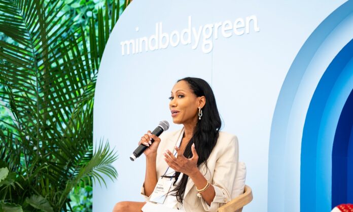 95ed1394-0344-4eef-a941-554d14679b31