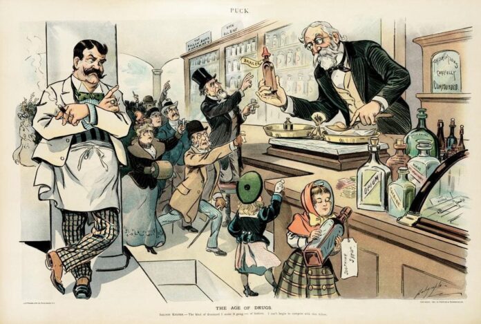 a3da305e-8e4c-4a17-a4e6-fc3c9b22d627