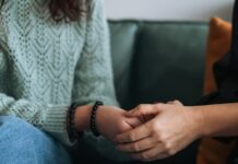 Как Преодолеть Распространенные Проблемы в Отношениях: Руководство по Восстановлению и Перезагрузке