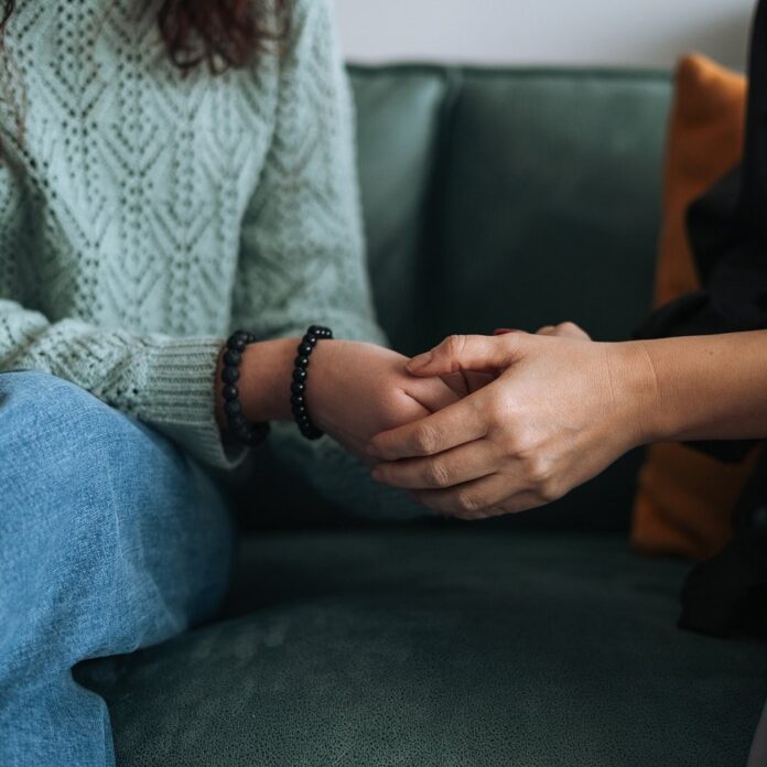 ac74d9bb-abba-434c-b347-f0e246160723