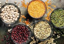 Gérer la diverticulite par l’alimentation : un guide pratique