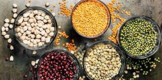 Mengelola Divertikulitis Melalui Diet: Panduan Praktis