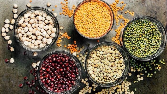 b4e059ba-9929-42f2-88d0-6494cc375ef7