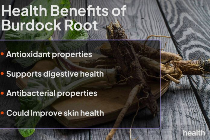 c4da684a-32ba-4cfe-b41f-25d836d41330