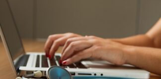 Распространенные налоговые ошибки врачей и способы их избежать