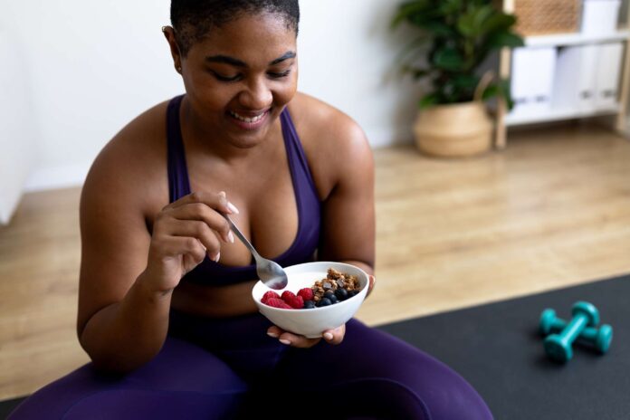 e0d7c7c6-050b-4dfe-b6fa-e4fb6730175e