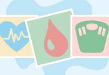 Ancaman Senyap: 10 Risiko Kesehatan Serius dari Apnea Tidur yang Tidak Diobati