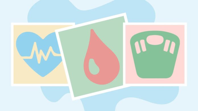 f8af228d-778d-4a87-99d5-ba64247c2d8c