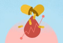 Статины, Риск Диабета и Баланс Сердечно-Сосудистого Здоровья