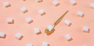 Приховані ризики для серця через надмірне споживання цукру